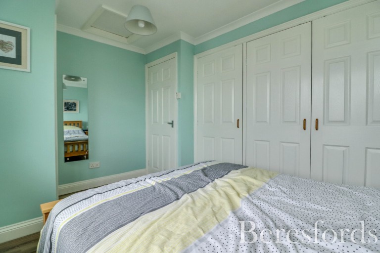 Images for Braintree, Essex
