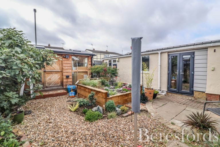 Images for Braintree, Essex