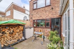 Images for Braintree, Essex