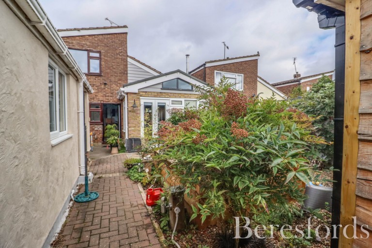Images for Braintree, Essex