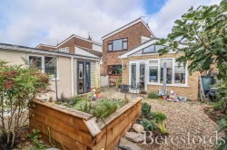Images for Braintree, Essex