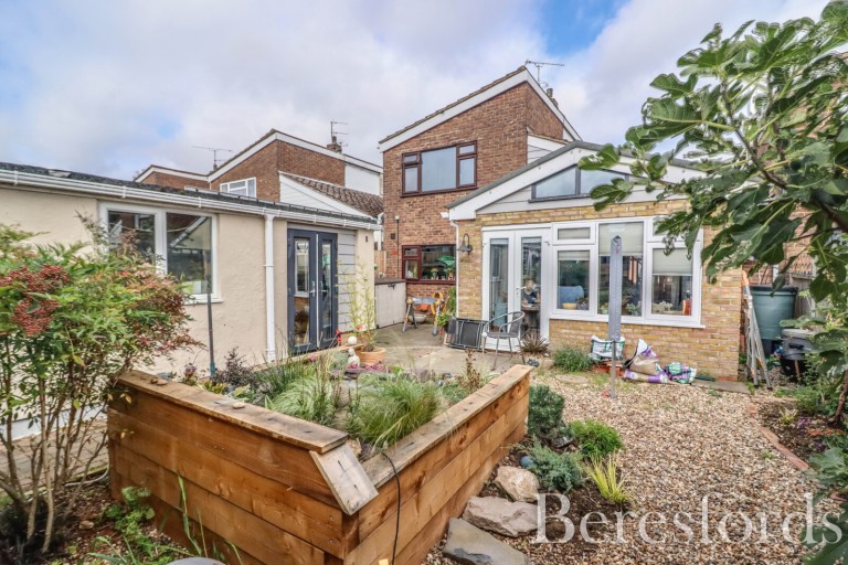 Images for Braintree, Essex
