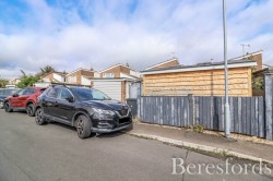 Images for Braintree, Essex