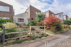 Images for Braintree, Essex