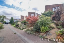 Images for Braintree, Essex