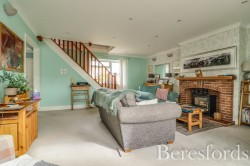 Images for Braintree, Essex