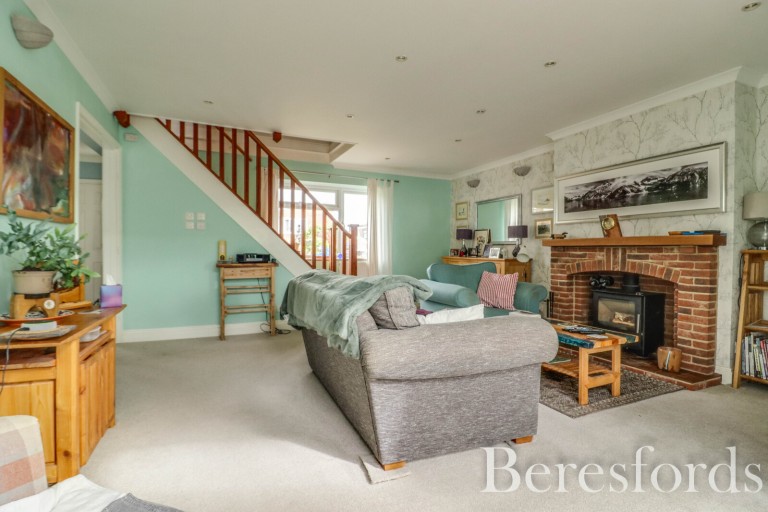 Images for Braintree, Essex