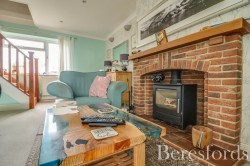 Images for Braintree, Essex
