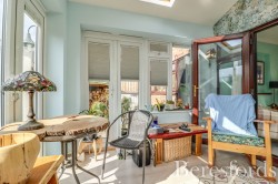 Images for Braintree, Essex