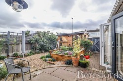 Images for Braintree, Essex