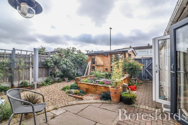 Images for Braintree, Essex