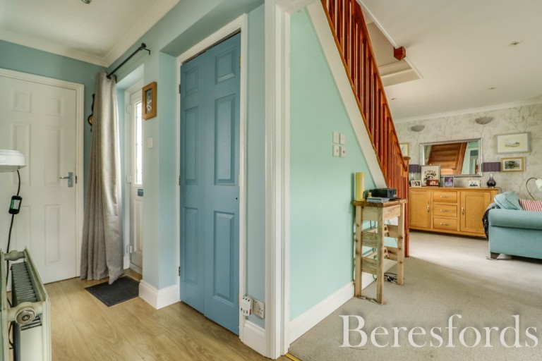 Images for Braintree, Essex