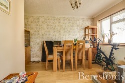 Images for Braintree, Essex