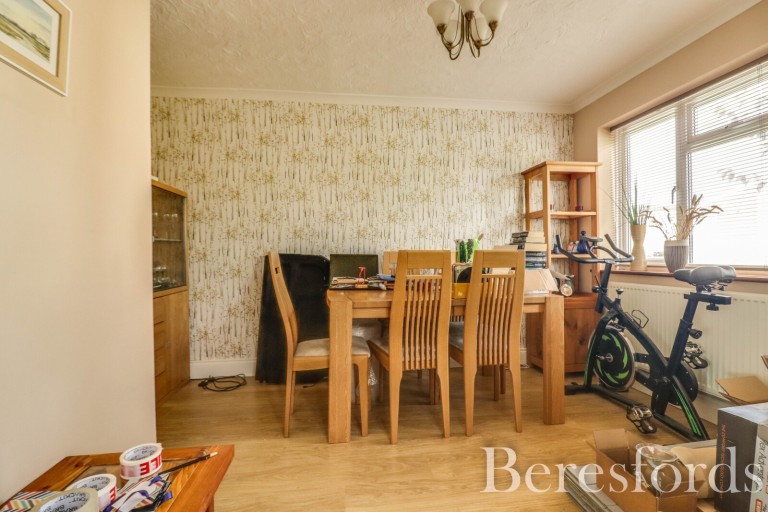 Images for Braintree, Essex