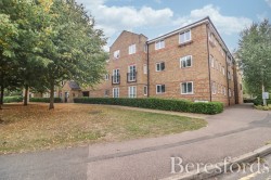 Images for Braintree, Essex