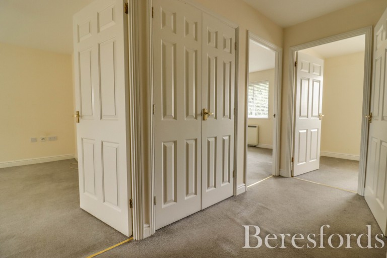 Images for Braintree, Essex