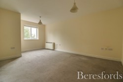 Images for Braintree, Essex