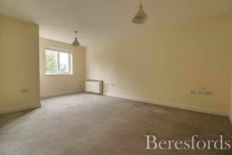Click the photo for more details of Braintree, Essex