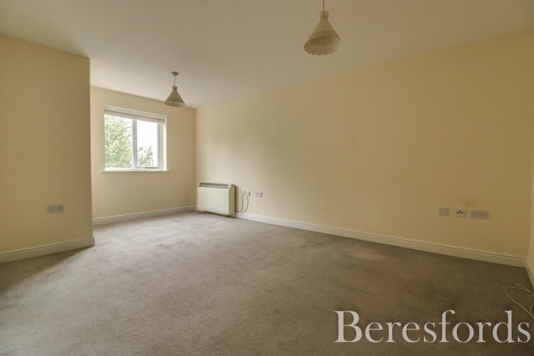 Images for Braintree, Essex