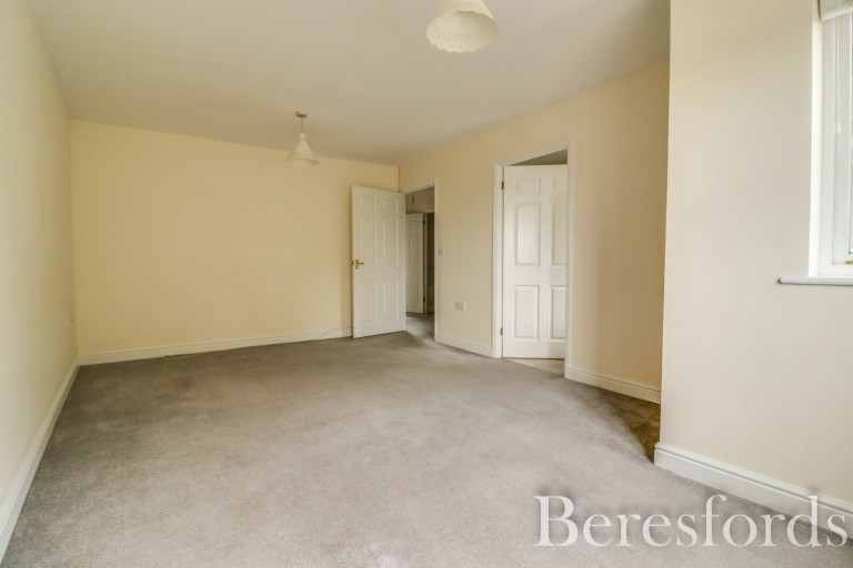 Images for Braintree, Essex