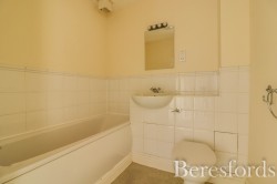 Images for Braintree, Essex