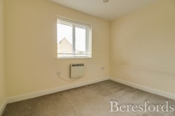 Images for Braintree, Essex