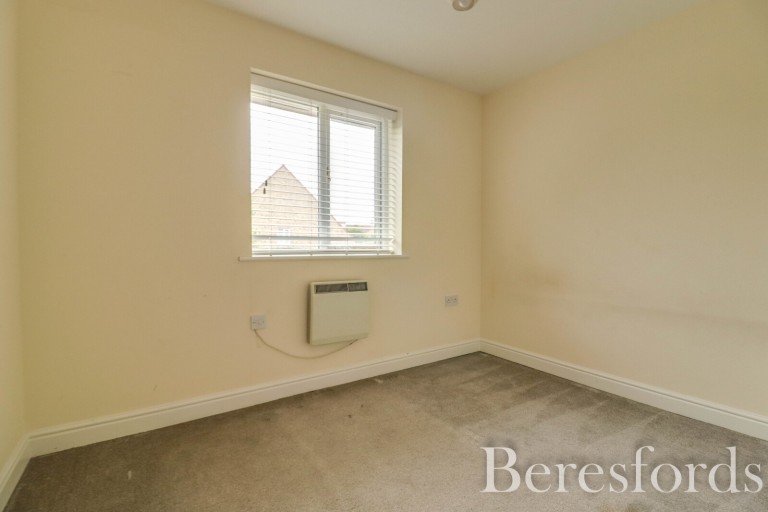 Images for Braintree, Essex