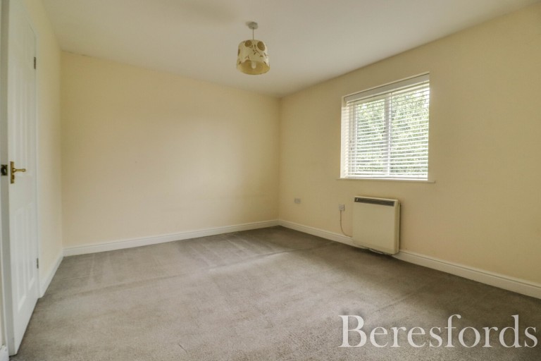 Images for Braintree, Essex