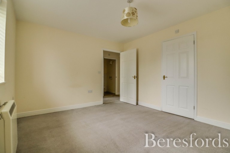 Images for Braintree, Essex