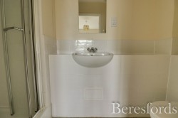 Images for Braintree, Essex
