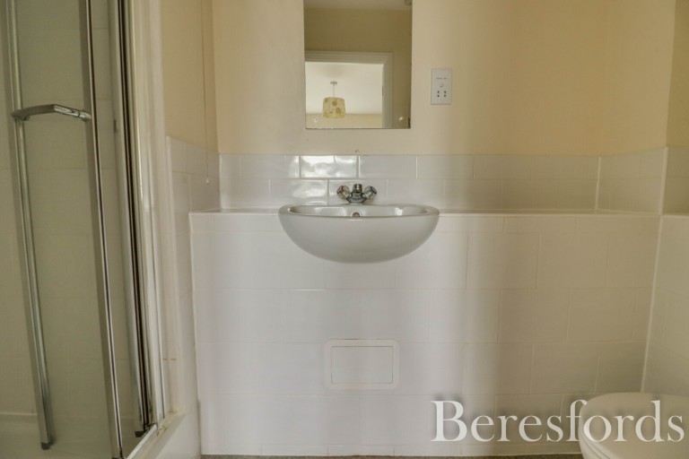 Images for Braintree, Essex