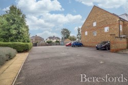 Images for Braintree, Essex