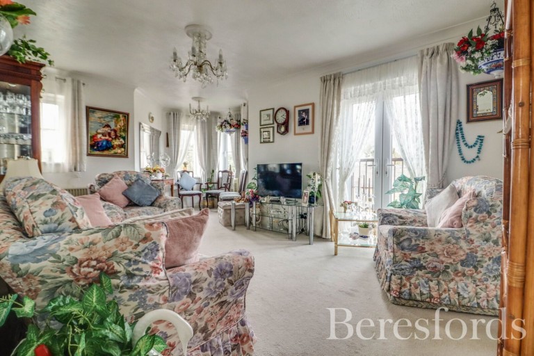 Images for Braintree, Essex