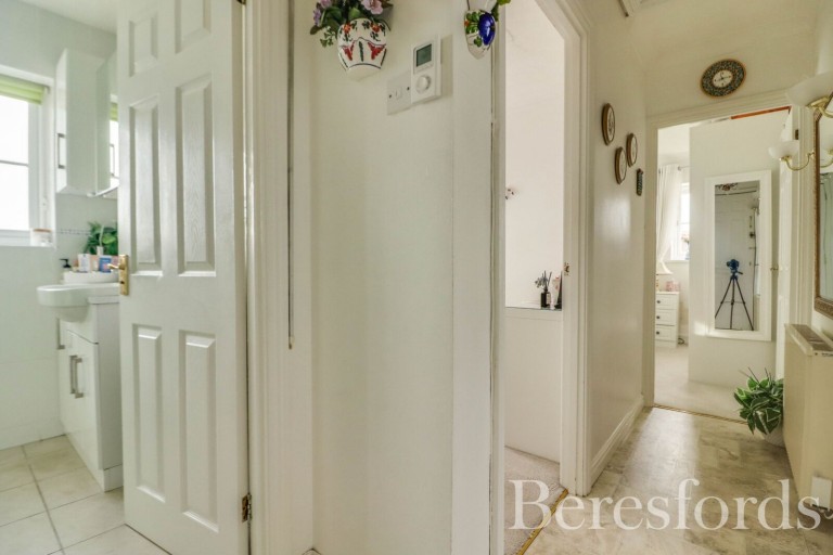 Images for Braintree, Essex