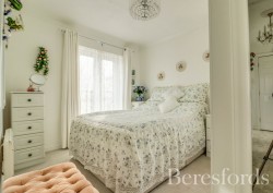 Images for Braintree, Essex