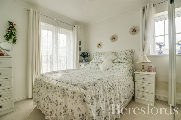 Images for Braintree, Essex