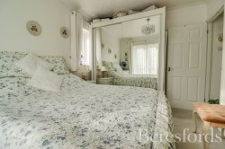 Images for Braintree, Essex