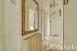 Images for Braintree, Essex