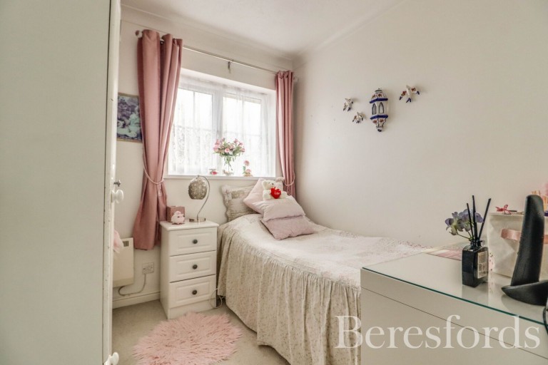 Images for Braintree, Essex