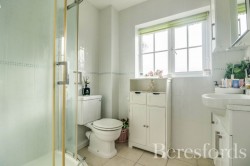 Images for Braintree, Essex