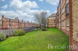 Images for Braintree, Essex