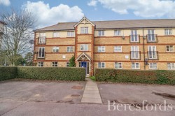 Images for Braintree, Essex