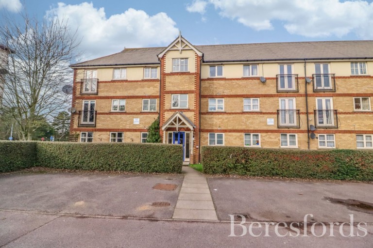 Images for Braintree, Essex