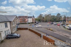 Images for Braintree, Essex