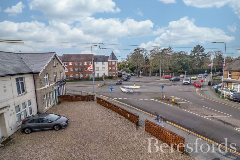 Images for Braintree, Essex