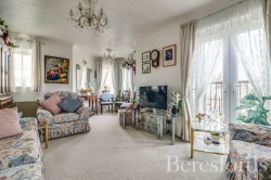 Images for Braintree, Essex