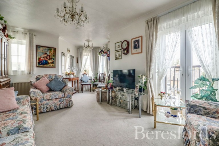 Images for Braintree, Essex