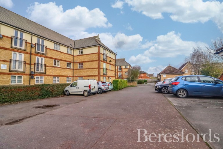 Images for Braintree, Essex