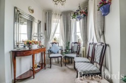 Images for Braintree, Essex