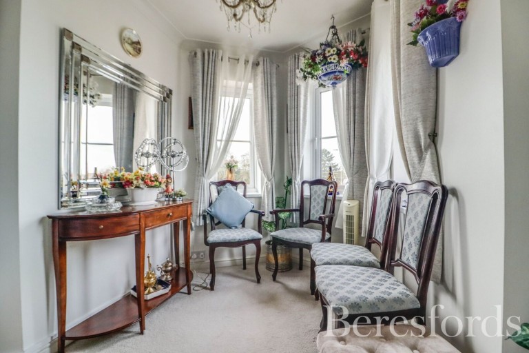 Images for Braintree, Essex